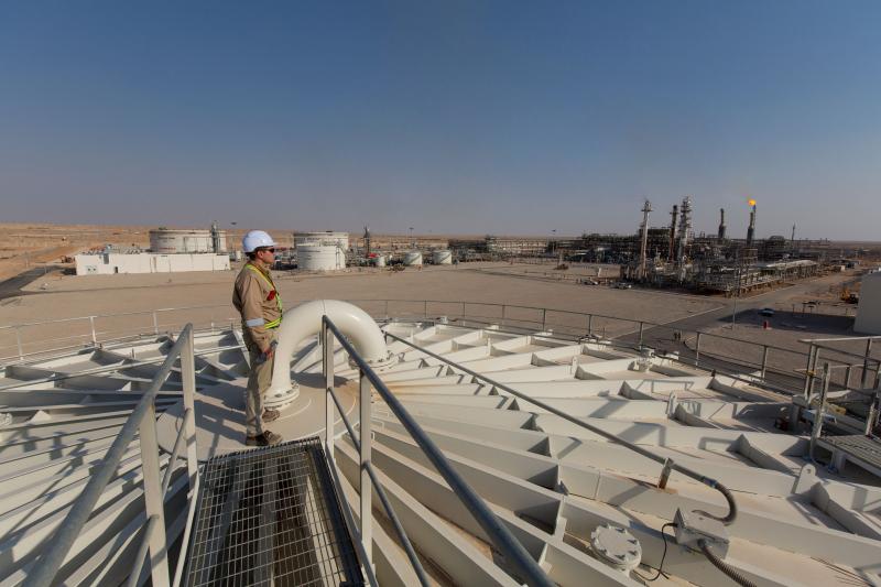 
Инвесторы иракского месторождения Бадра начнут получать возмещение затрат