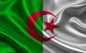 Информация о тендерах на поставку оборудования  и материалов, а также выполнение работ на производственных и инфраструктурных объектах в республике Алжир.