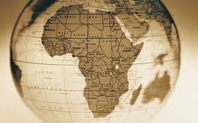 
Объем иностранных инвестиций в Африку в 2014 году может стать рекордным