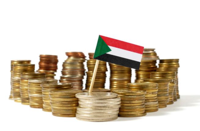 
В 2017 Судан надеется вступить в ВТО