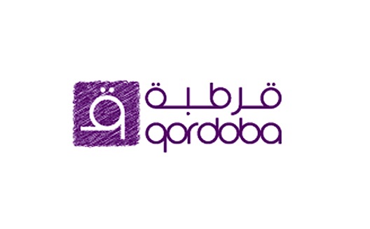 
Qordoba Ltd. привлекает $1.5 млн.
