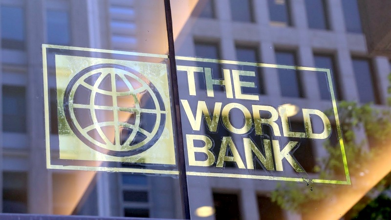 
Всемирный банк одобрил кредит Иордании в размере US$300 млн