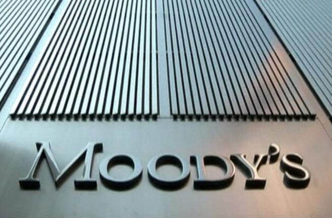 
Moody's сохранило кредитный рейтинг Египта на уровне B3 со стабильным прогнозом