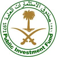 
Саудовской Аравии принадлежит 9,94% мировых суверенных активов