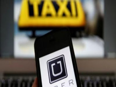 
Uber расширяет деятельность в Марокко: на очереди Рабат, Танжер и Марракеш