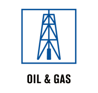 
Самые влиятельные люди на рынке нефти и газа