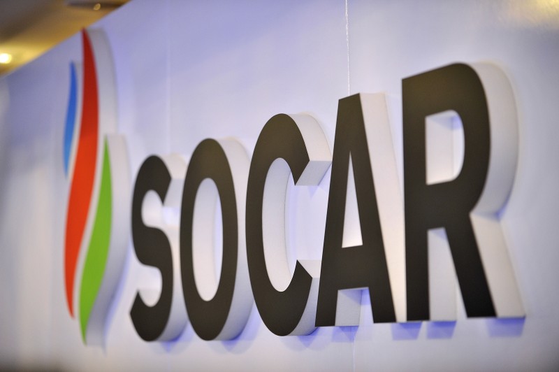 
SOCAR готова инвестировать в египетские нефтегазовые проекты