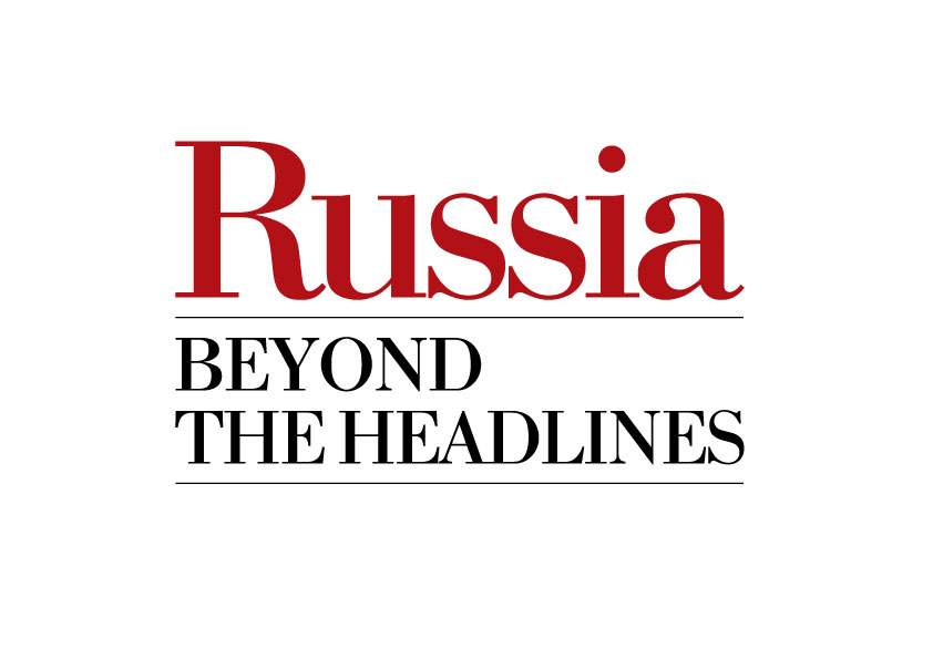 
К информационным партнёрам KazanSummit 2015 присоединилась Russia Beyond The Headlines