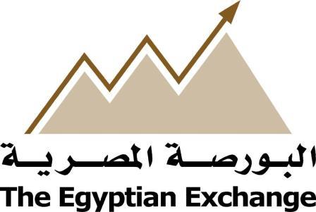 
Инвесторы прячут деньги от Трампа в Египте