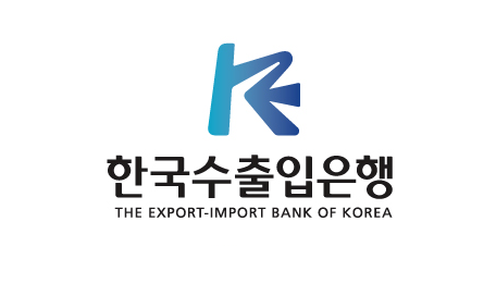 
Корейский Eximbank выделит US$12 млрд для модернизации НПЗ Кувейта