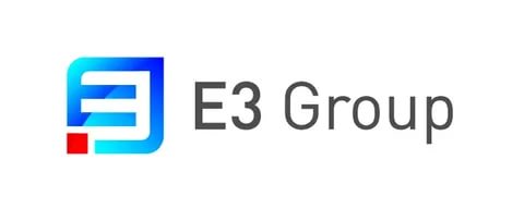 
E3 Group нацелилась на Эмираты