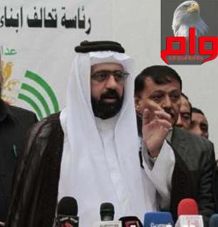 
Мухамадави призывает министров электроэнергии и нефти подать в отставку