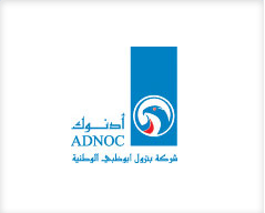 
ADNOC удвоит выпуск дизтоплива к концу года