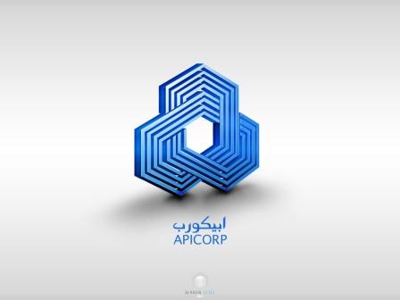 
Саудовский банк развития организовал исламское финансирование для египетской компании