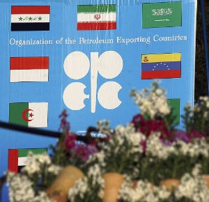 
Западные СМИ: Мир на пороге нефтяной войны