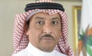 
В Саудовской Аравии назначен новый глава GSFMO