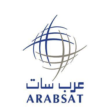 
Спутниковой оператор ARABSAT хочет купить четыре спутника связи