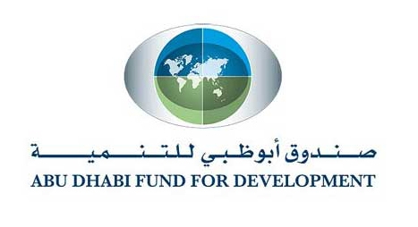 
Эмираты профинансируют проекты в Иордании на AED5 млрд