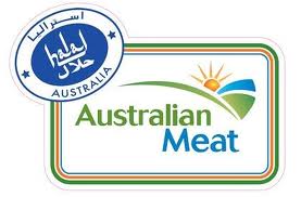 
Австралия сократила экспорт говядины на Ближний Восток