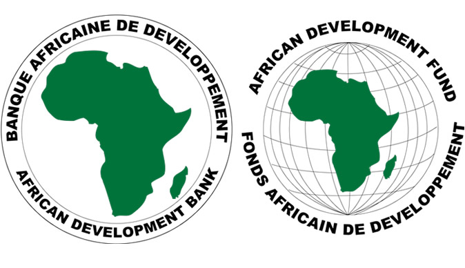 
Африканский банк развития предоставит US$132 млн для поддержи Зеленого плана Марокко