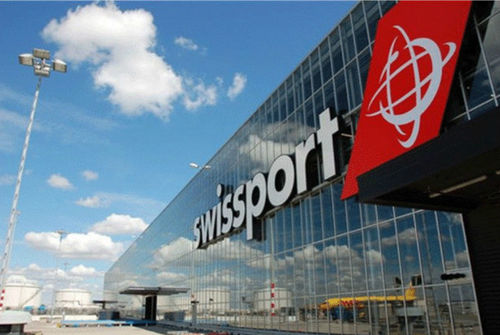 
Swissport и Jetex получили контракт на управление терминальными услугами в 5 аэропортах Марокко