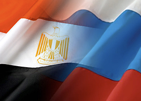 
Египетская торговая делегация посетит Москву и Минск