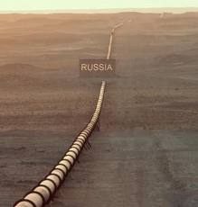 
Россия вернулась к нефтяным месторождениям Ирака