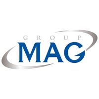 
Компания MAG Group инвестирует в сектор недвижимости ОАЭ $4 млрд