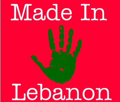 
Сирийский конфликт продолжает негативно сказываться на ливанском экспорте