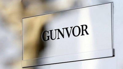 
Gunvor отворачивается от России в сторону Ближнего Востока