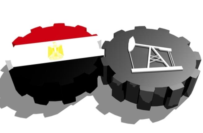 
Новый международный тендер на разведку нефти и газа в Египте