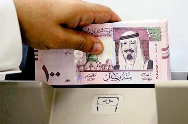 
Страны Персидского залива на 40% увеличили выпуск облигаций и сукуков