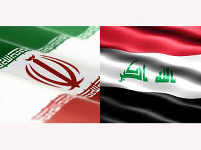 
Иран и Ирак не приедут на нефтяные переговоры в Турцию