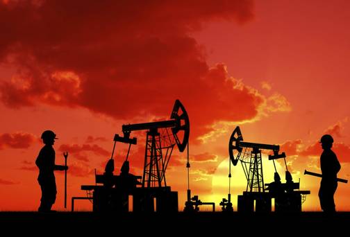 
Ирландская компания потерпела вторую неудачу в поиске нефти и газа в Марокко