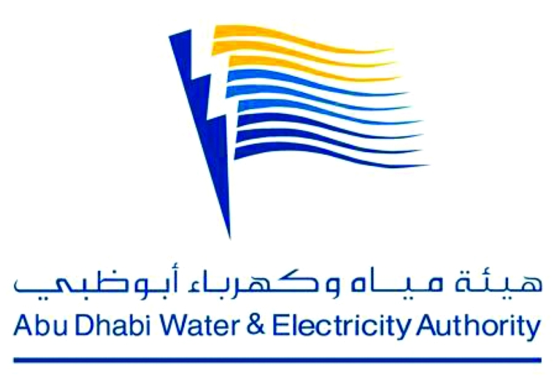 
Абу-Даби получил 6 выгодных предложений на строительство солнечной электростанции