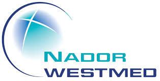 
ЕБРР предоставит Марокко кредит в размере EUR€200 млн для развития порта Nador West Med