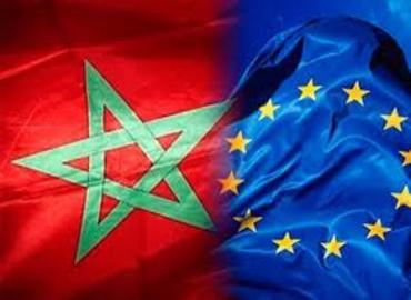 
Поставщики Марокко в 2014 году значительно нарастили экспорт в страны-члены ЕС