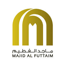 
Арабская компания Majid Al Futtaim откроет в Казани сеть гипермаркетов