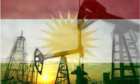 
Почему курдская нефть – "темная лошадка" для рынков