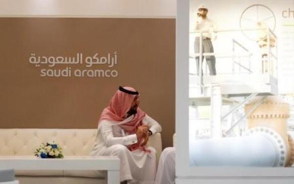 
Saudi Aramco возобновила поставки нефтепродуктов в Египет