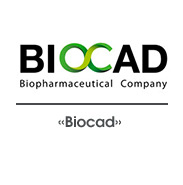 
Биофармацевтическая компания Biocad будет поставлять препараты в Марокко
