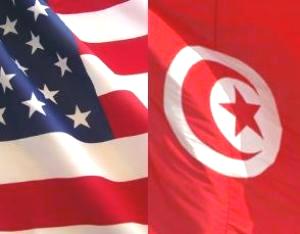 
США дадут Тунису кредитное поручительство на 500 млн долларов