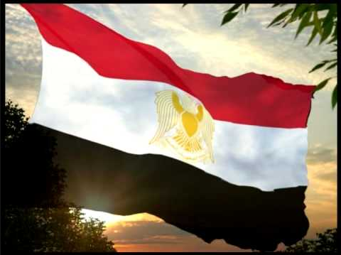 
Собственность и процедура оформления недвижимости в Египте – законы для иностранцев