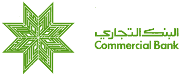 
Commercial Bank of Kuwait полностью переходит на исламские принципы работы