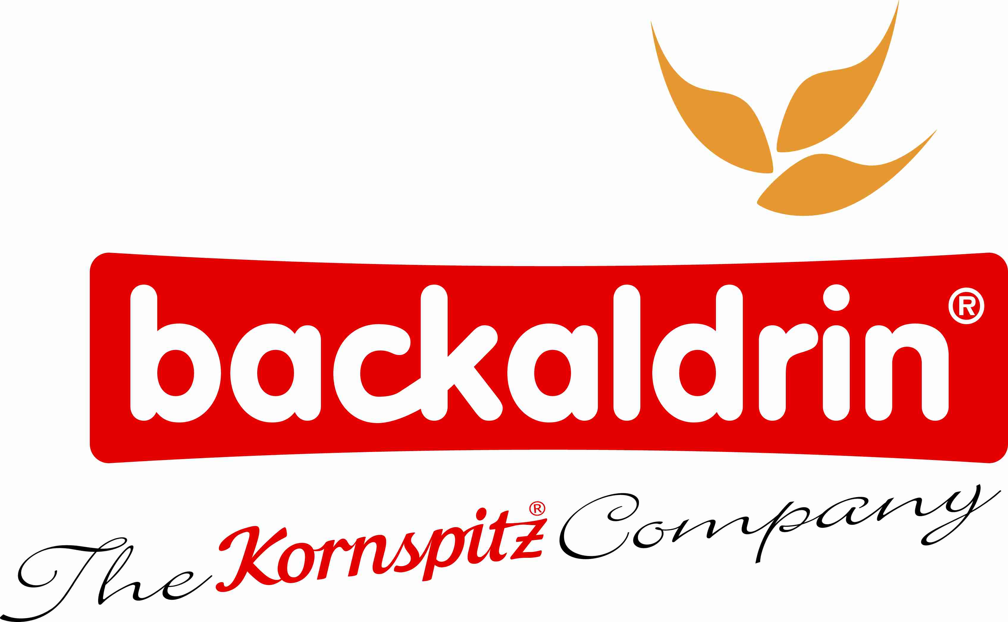 
Соглашение о сотрудничестве между компаниями Backaldrin Arab Jordan и Backaldrin Россия