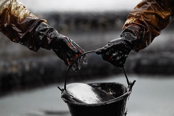 
Ирак подписал меморандум о взаимопонимании об экспорте нефти через Иран
