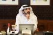 В Дубае госслужащие возвращаются на рабочие места в полном составе. Все государственные служащие в Дубае смогут вернуться к офисной работе 14 июня