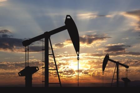 
Ирак в мае начнет экспорт нового сорта тяжелой нефти Basrah Heavу