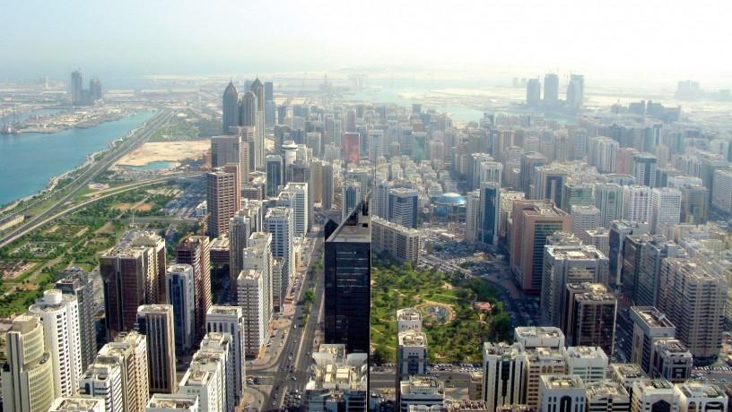 
Профессионалы рынка недвижимости ОАЭ прогнозируют рост спроса