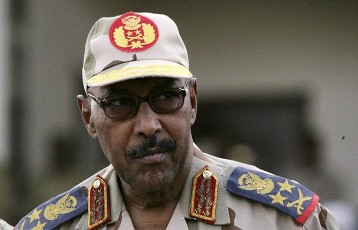 
Судан – ворота Африки для России и других стран